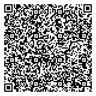 vCard 79026157635
