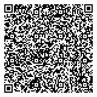 vCard 79026157637