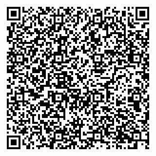 vCard 79026157638
