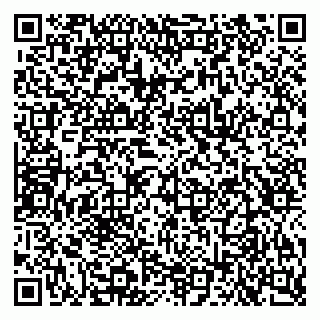 vCard 79026157640