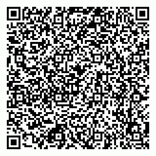 vCard 79026157641