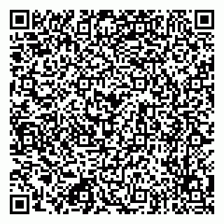 vCard 79026157642