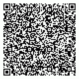 vCard 79026157643