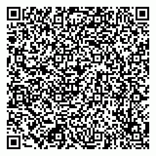 vCard 79026157644