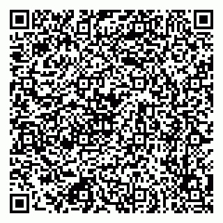 vCard 79026157645