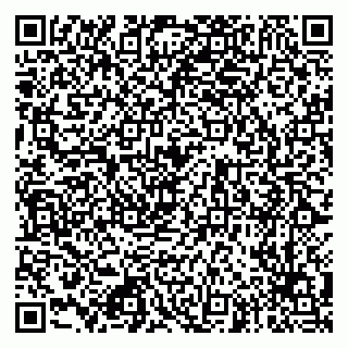vCard 79026157646