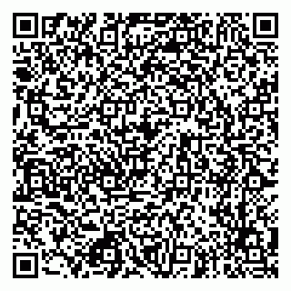 vCard 79026157647