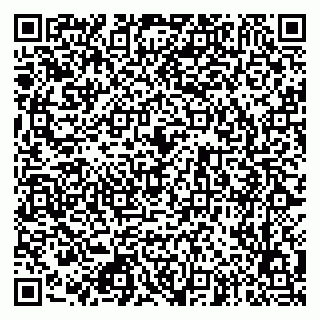 vCard 79026157649