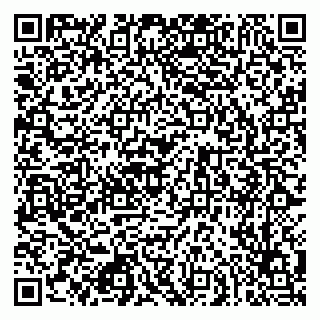 vCard 79026157650