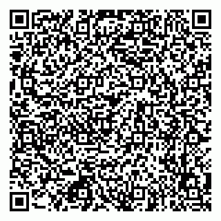 vCard 79026157651