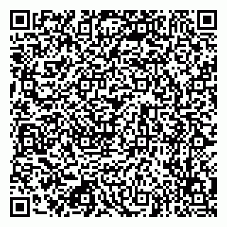 vCard 79026157652