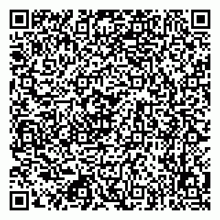 vCard 79026157653