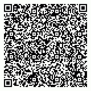 vCard 79026157654