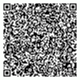 vCard 79026157656