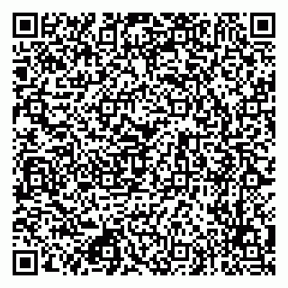vCard 79026157657