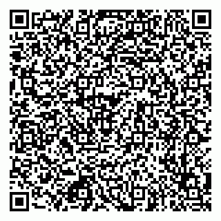 vCard 79026157658