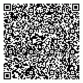 vCard 79026157659