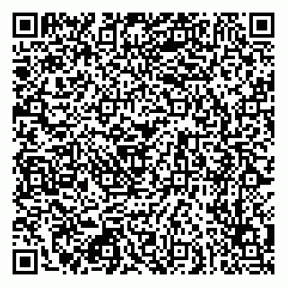vCard 79026157660
