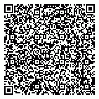 vCard 79026157661