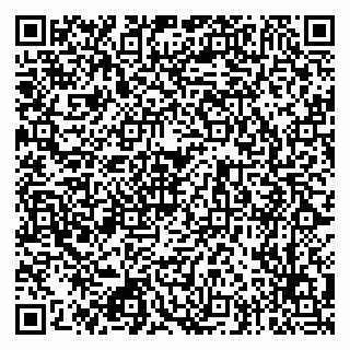 vCard 79026157662