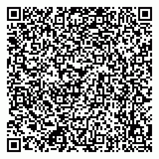 vCard 79026157663