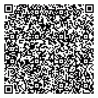 vCard 79026157664