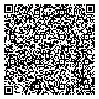 vCard 79026157667