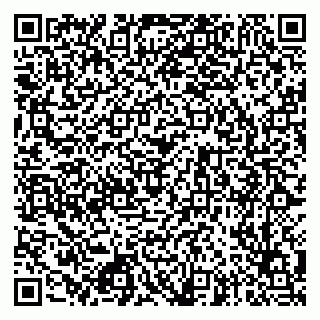 vCard 79026157668