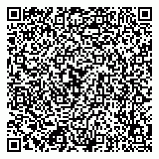 vCard 79026157669