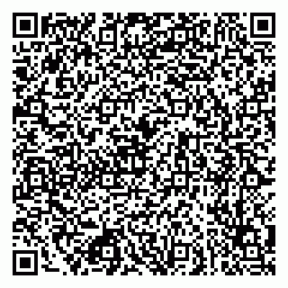 vCard 79026157670