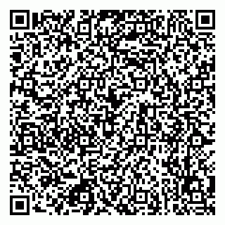 vCard 79026157673
