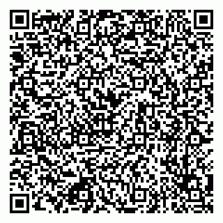 vCard 79026157674