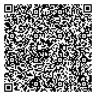 vCard 79026157679