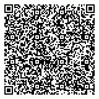 vCard 79026157680