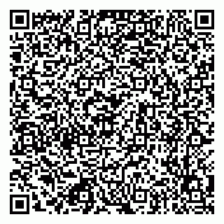 vCard 79026157681
