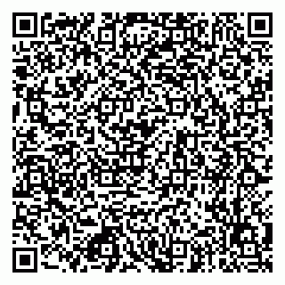 vCard 79026157683