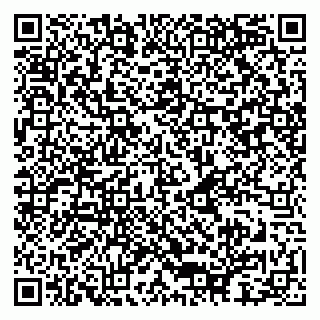 vCard 79026157684