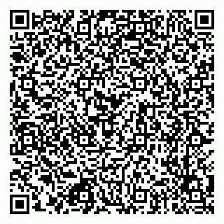vCard 79026157685