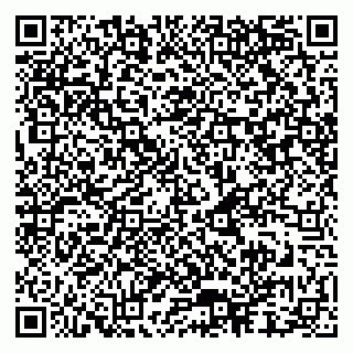 vCard 79026157686