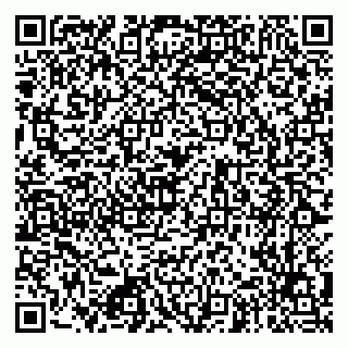vCard 79026157687