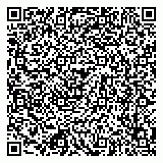 vCard 79026157688
