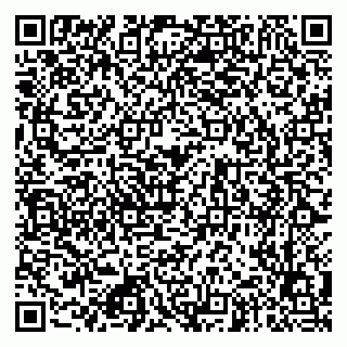 vCard 79026157689