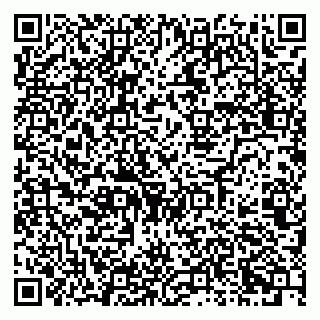 vCard 79026162639