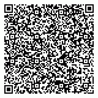 vCard 79026162700