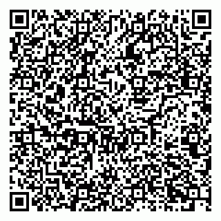 vCard 79026162739