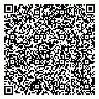 vCard 79026164538