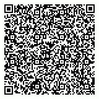 vCard 79026164540