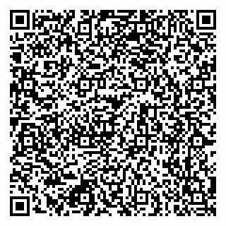 vCard 79026164541