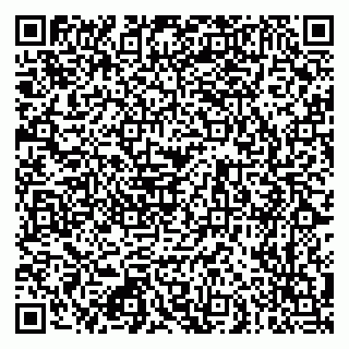 vCard 79026164542
