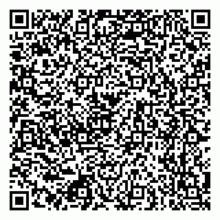 vCard 79026164543